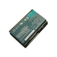 Micro battery MBI1819